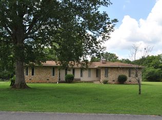 1201 Cranberry Dr, Murfreesboro, TN 37129