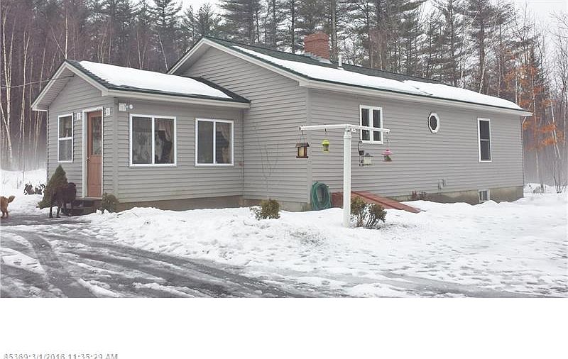 1st image of 17 Spruce Mountain Rd