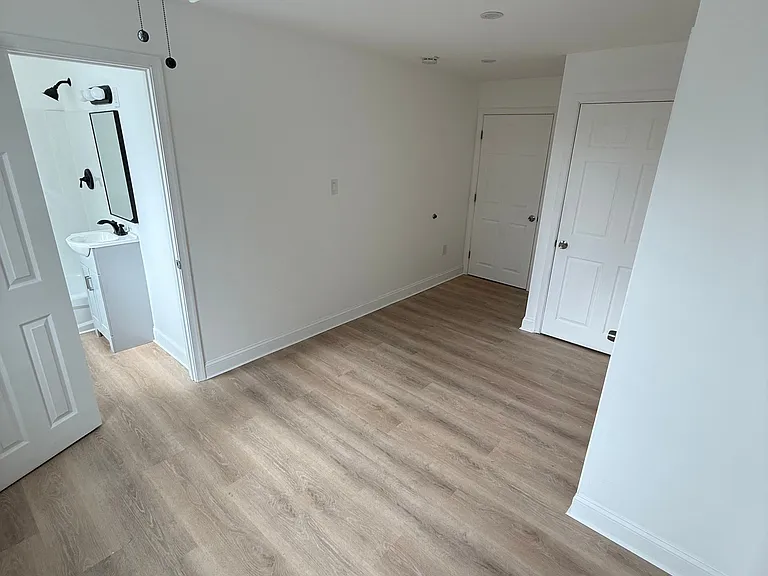 1005 Farm Ln #U4 — Photo 3