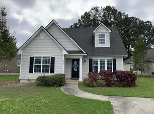 4200 Sonoma Dr, Valdosta, GA 31602