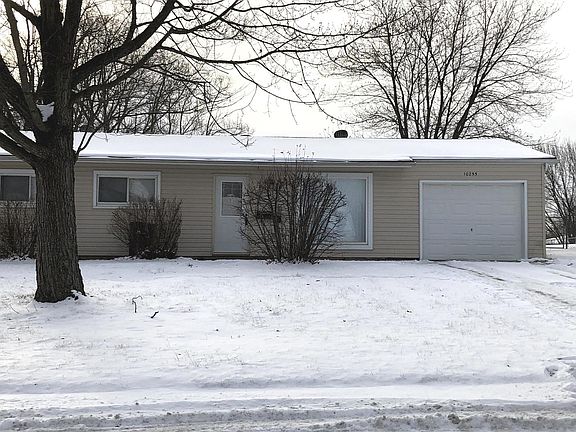2nd image of 10255 Hilltop Dr
