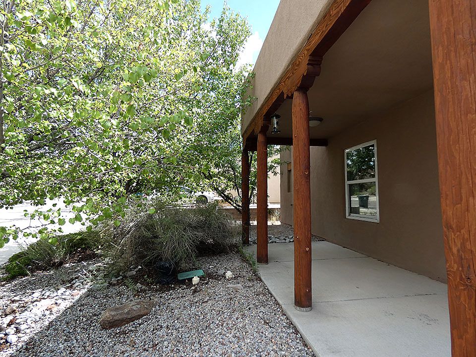 1st image of (Undisclosed Address)