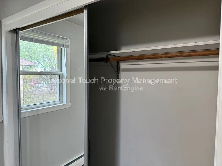 1828 14th St S #4 — Photo 21