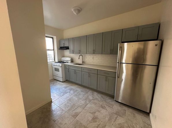 497 Van Cortlandt Park Ave APT 4R