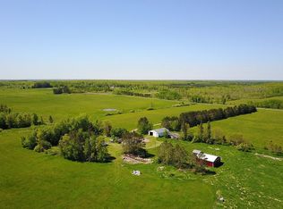 92132 Birch Creek Rd, Sturgeon Lake, MN 55783