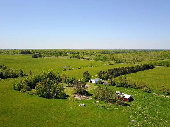 92132 Birch Creek Rd, Sturgeon Lake, MN 55783