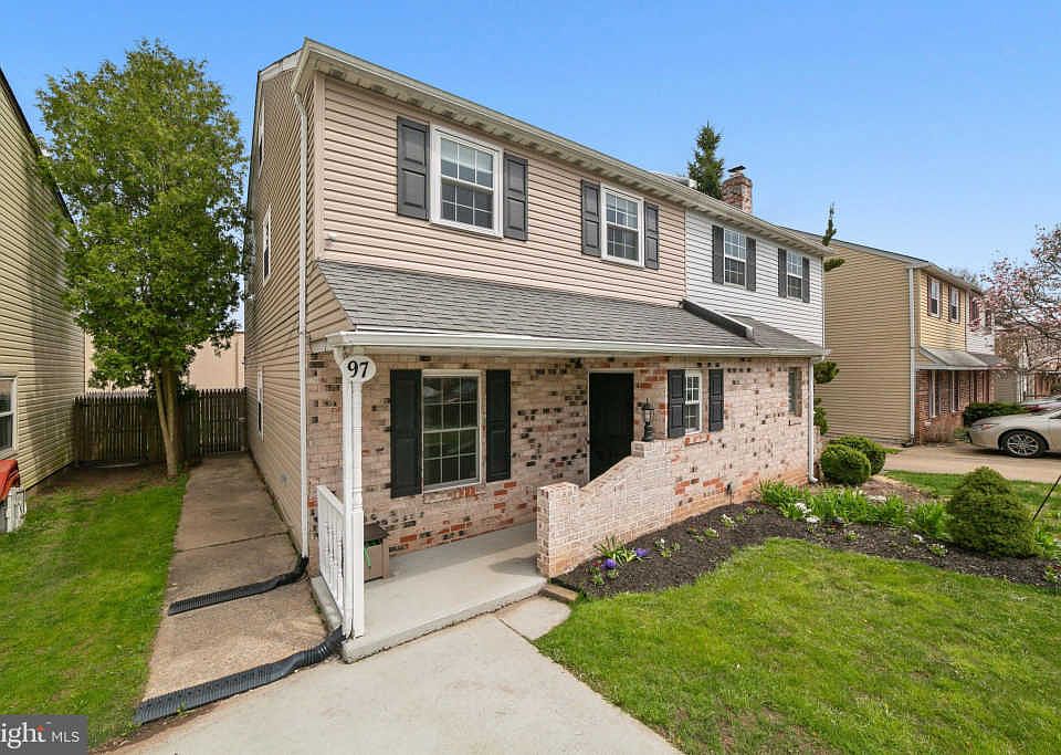 1st image of 97 Braithwaite Ln