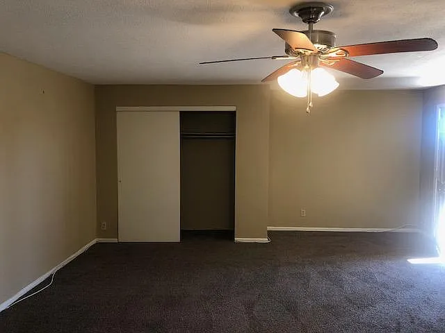 1428 Wiltshire Ave #1 — Photo 5