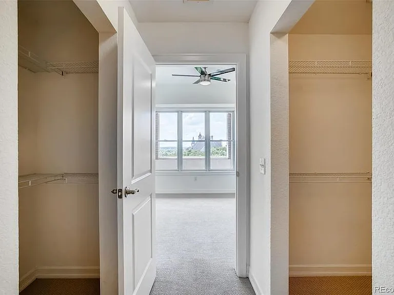 2200 S University Blvd #516 — Photo 32