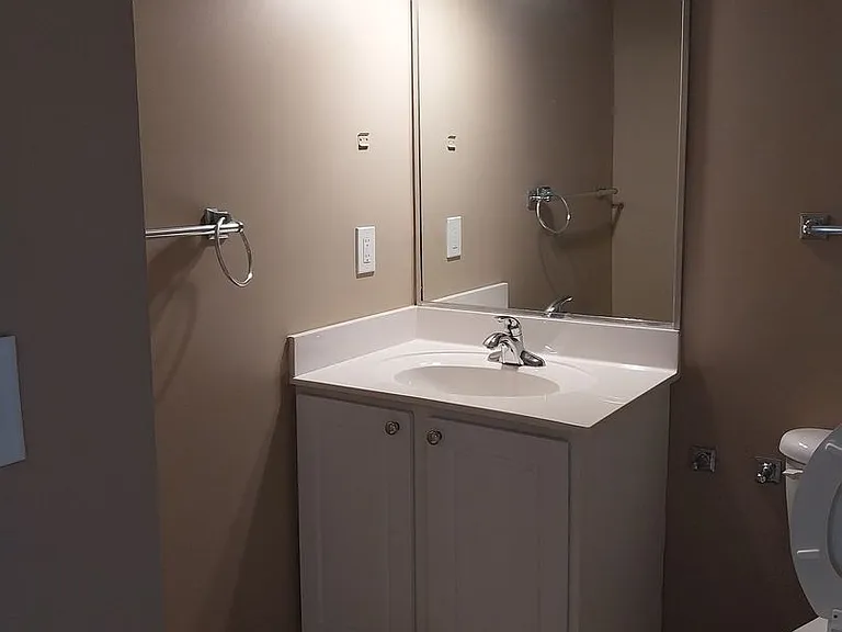 208 Callaway Chase Ln — Photo 26