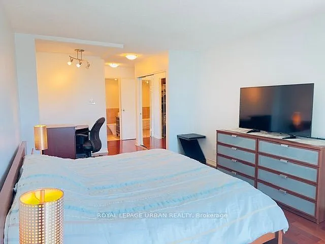 10 Yonge St #2702 — Photo 17