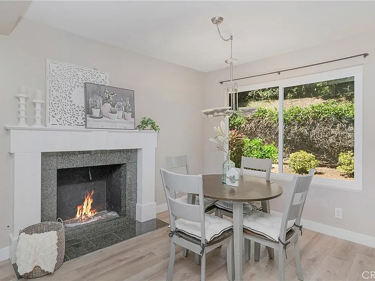 419 Fleming Ave — Photo 4