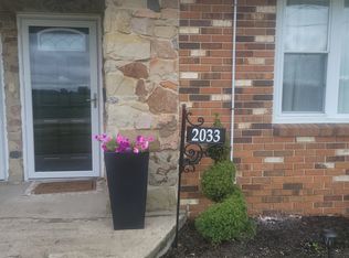 2035 Prospect Rd #2, New London, OH 44851