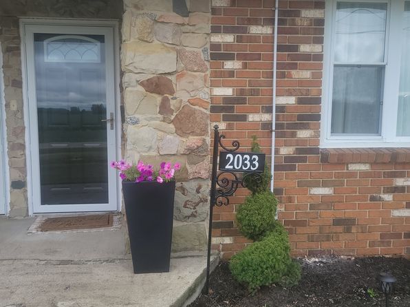 2035 Prospect Rd #2