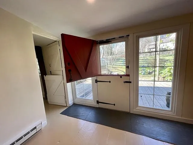 625 Royal Manor Rd #B — Photo 24