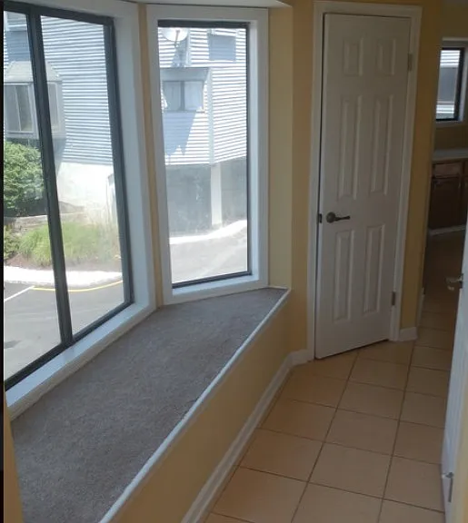65 Edinborough Ct — Photo 8