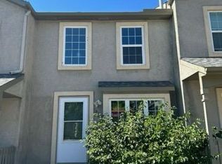 2523 Blazek Loop, Colorado Springs, CO 80918