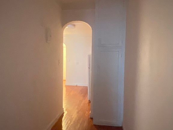 5th image of 41-15 45th St #1K