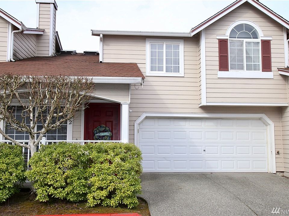 1st image of 10528 SE 250th Pl Unit I102