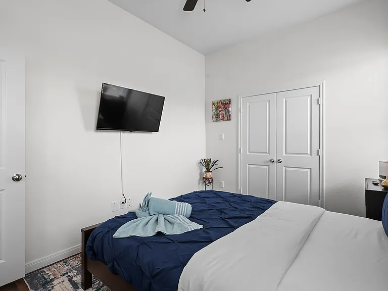 3437 Shelby Cir — Photo 10