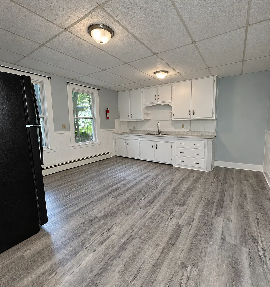 2 bed, $1,750 — Photo 3