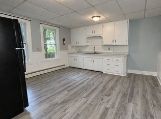 49 Western Ave APT 102, Biddeford, ME 04005