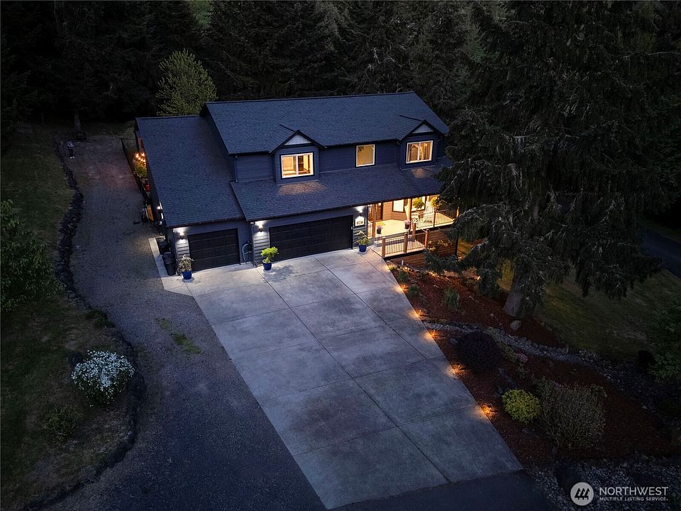 276 Champion Road, Kalama, WA 98625 | MLS #2366672 | Zillow