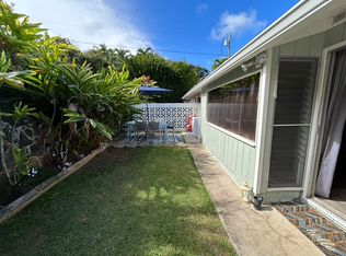 44-135 Bayview Haven Pl, Kaneohe, HI 96744