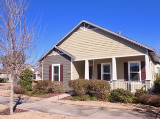 8076 SW 77th Ave, Gainesville, FL 32608