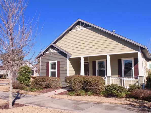 8076 SW 77th Ave, Gainesville, FL 32608