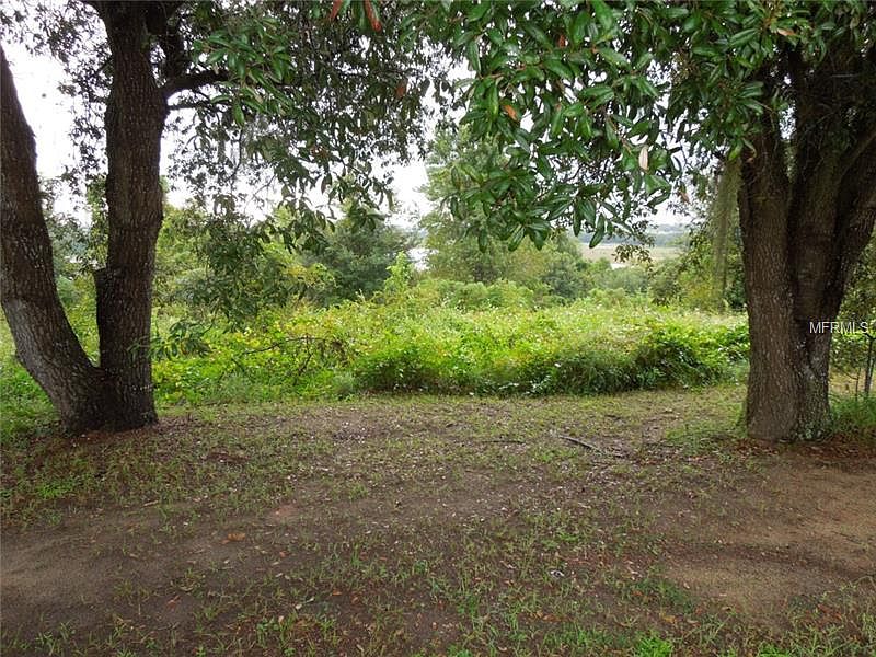 1st image of 18349 Seminole Trl
