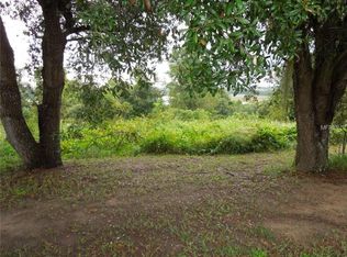 18349 Seminole Trl, Clermont, FL 34715