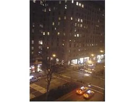 Sold by Douglas Elliman | media 4