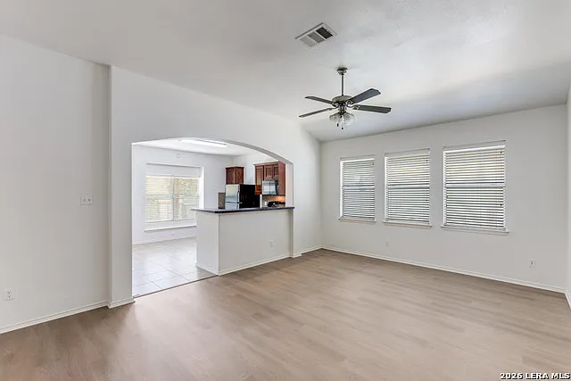 126 Split Rail Dr — Photo 27