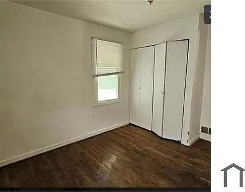 2 bed, 846 sqft, $1,085 — Photo 3