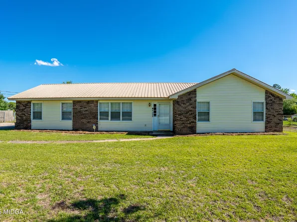 6408 Michael Dr, Lizella, GA 31052