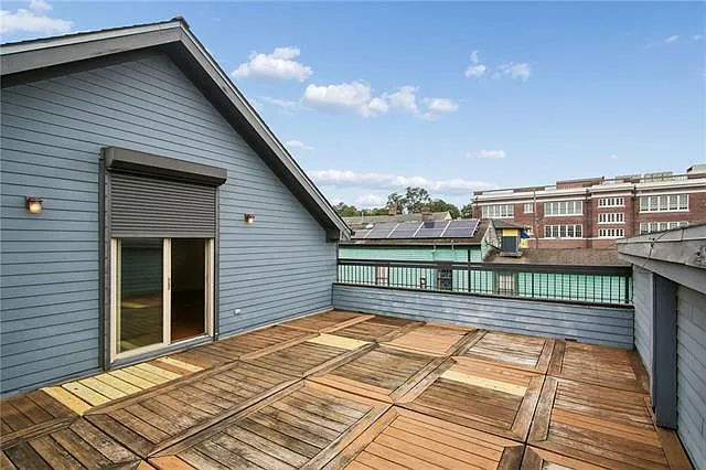 3921 Saint Claude Ave #B — Photo 9