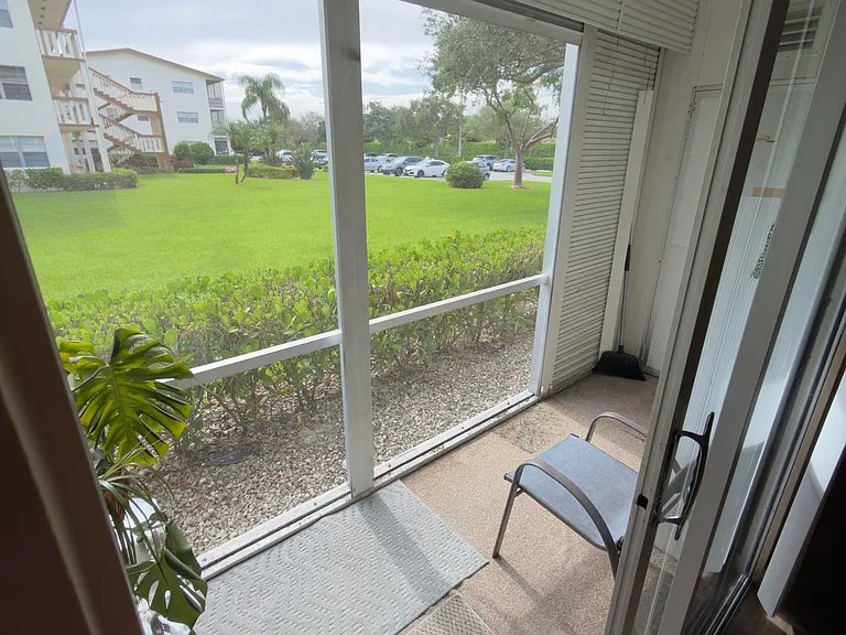 432 Mansfield Dr #432-K — Photo 15
