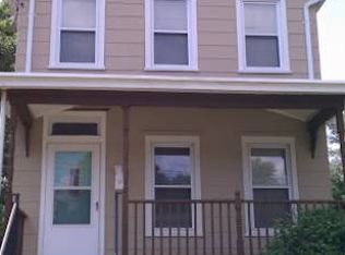 13 Bowne Ave, Freehold, NJ 07728