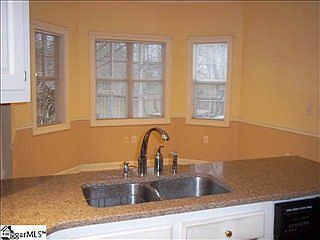 5th image of 412 Lake El Jema Dr