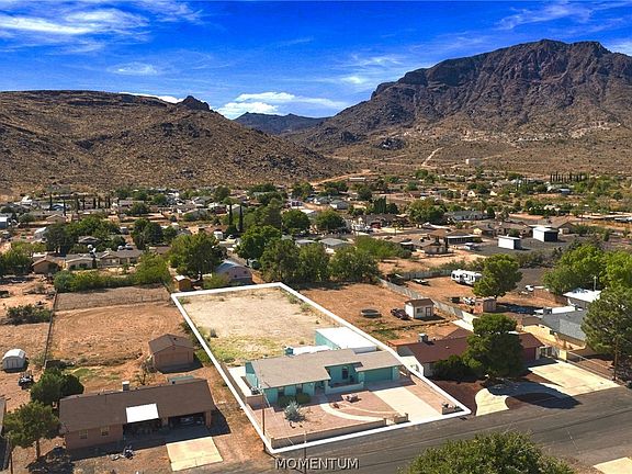 2nd image of 4877 Scotty Drive