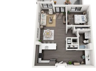 33 Seneca Ave, San Francisco, CA 94112