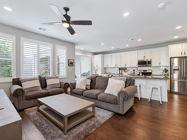 3178 Dullanty Way — Photo 4