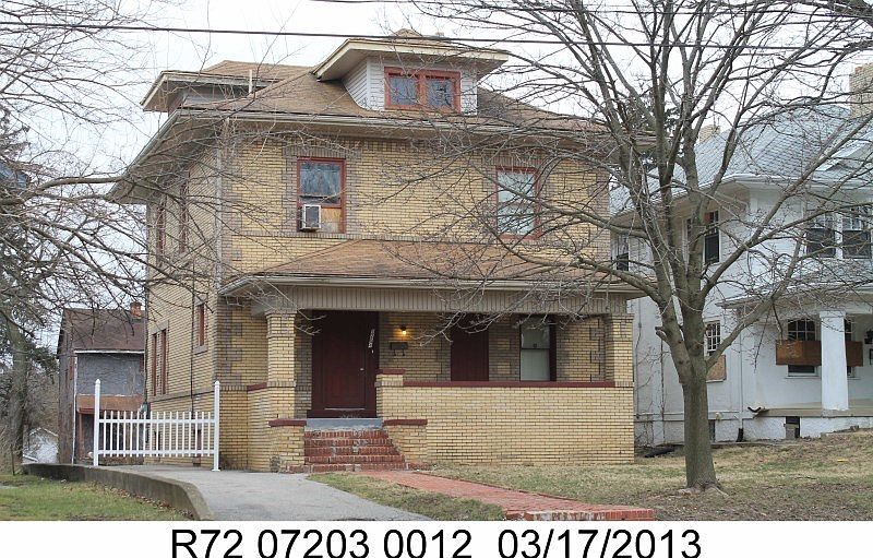 1st image of 1204 Salem Ave