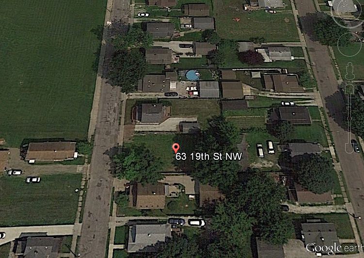 1st image of 63 19th St NW