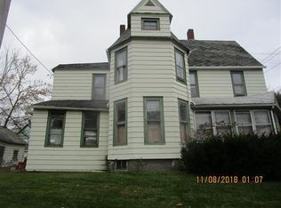 124 S Broad St, Norwich, NY 13815
