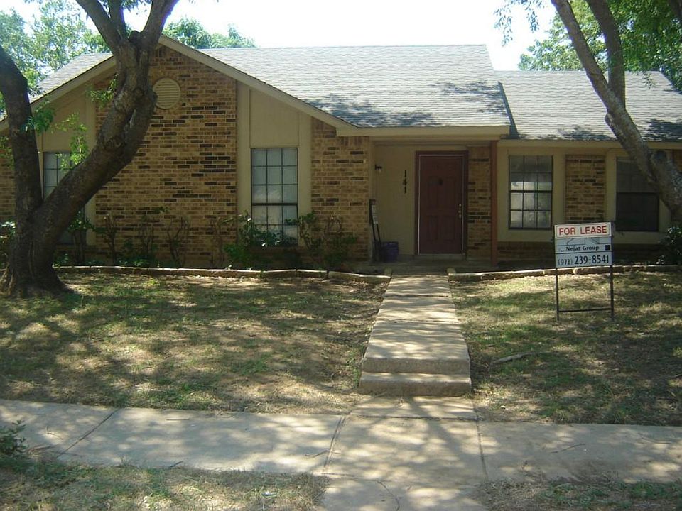 1st image of 141 Kingsbridge Dr