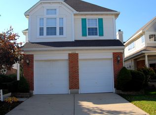 2420 Pinecrest Ln, Westchester, IL 60154