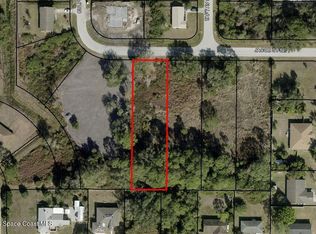 1230 Jacob St SE, Palm Bay, FL 32909