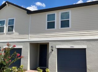 1441 Prairie Meadows Way, Ocoee, FL 34761